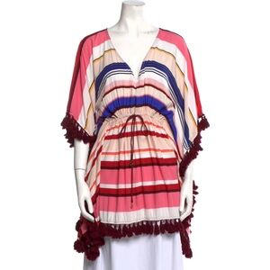Kate Spade Tunic Top - Size S